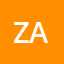 Zima Aja