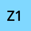 Zimeremo 16