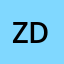 Ziya digital