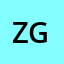Zizo Biker garage