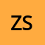 Zizo store