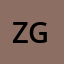 Zukyno Gaming