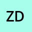 Zulaikhah Dwi
