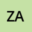 Zulfa Atikah
