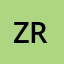 Zulfikar Renal