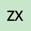 Zxczxc