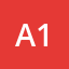 a16z logo