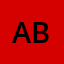 abhinavsasikumar