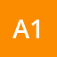 adib 123