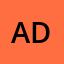adimohd
