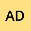 adlaag