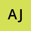 agam j