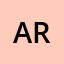 agus revi