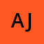 ahmad jamal