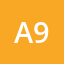 aisyahrhmaa 9