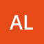 alair120319
