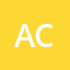 alee cemilan4u