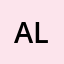 aleoppi