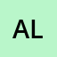 aliando
