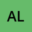 alquimista888