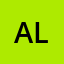 alwqsjqk