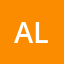 alxndr93