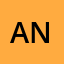 anderbolivar