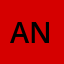 angga