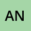 antonelaec