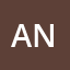 anyeloh17