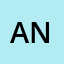 anyelonn