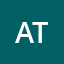 ardiansyah topo