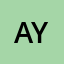 arnoldus Yapagabuag
