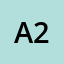 arvanda 2024