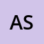 asd