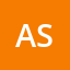 asdas