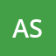 asdf