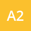 asrisalsabilla 25