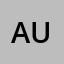 aulia