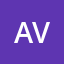 avAjgZQcBGrr
