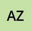aziz