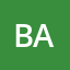 bacuff