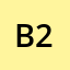 badrun 27