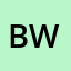 bagas wck