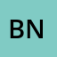 bahri ninja