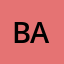 balantai83