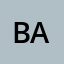 bambang