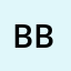 bbcop3321