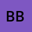 bbwerkstatt1989