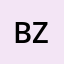 beam zuoie